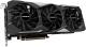 Karta graficzna Gigabyte GeForce RTX 2070 SUPER Windforce 3X OC 8GB GDDR6 (GV-N207SWF3OC-8GD) 1