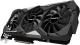 Karta graficzna Gigabyte GeForce RTX 2080 SUPER WindForce OC 8GB GDDR6 (GV-N208SWF3OC-8GD) 2