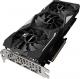 Karta graficzna Gigabyte GeForce RTX 2080 SUPER WindForce OC 8GB GDDR6 (GV-N208SWF3OC-8GD) 3