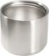 Esbit Termos turystyczny Majoris Vacuum Flask 0.5 l Czarny 1