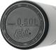 Esbit Termos turystyczny Majoris Vacuum Flask 0.5 l Czarny 2