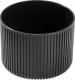 Esbit Termos turystyczny Majoris Vacuum Flask 0.5 l Czarny 5