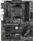 Płyta główna MSI X470 GAMING PLUS MAX 1
