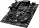 Płyta główna MSI X470 GAMING PLUS MAX 2