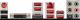 Płyta główna MSI X470 GAMING PLUS MAX 4