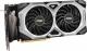 Karta graficzna MSI GeForce RTX 2080 SUPER Ventus XS OC 8GB GDDR6 (RTX 2080 SUPER VENTUS XS OC) 2