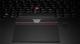 Laptop Lenovo ThinkPad T460s 6