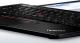 Laptop Lenovo ThinkPad T460s 7