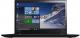 Laptop Lenovo ThinkPad T460s 1