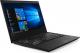Laptop Lenovo ThinkPad T460s 1