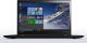 Laptop Lenovo ThinkPad T460s 2