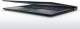 Laptop Lenovo ThinkPad T460s 3