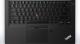 Laptop Lenovo ThinkPad T460s 4