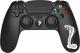 Pad Q-SMART QSP090P 1