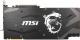 Karta graficzna MSI GeForce RTX 2070 SUPER Armor OC 8GB GDDR6 (RTX 2070 SUPER ARMOR OC) 3
