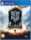 Frostpunk PS4 1