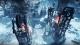 Frostpunk PS4 4