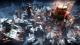 Frostpunk PS4 7