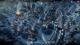 Frostpunk PS4 8