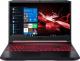 Laptop Acer Nitro 5 (NH.Q5XEP.003) 1