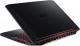 Laptop Acer Nitro 5 (NH.Q5XEP.003) 4