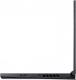 Laptop Acer Nitro 5 (NH.Q5XEP.003) 6