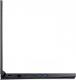 Laptop Acer Nitro 5 (NH.Q5XEP.003) 7
