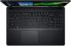 Laptop Acer Aspire 3 (NX.HEEEP.003) 3