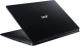 Laptop Acer Aspire 3 (NX.HEEEP.003) 4
