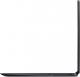 Laptop Acer Aspire 3 (NX.HEEEP.003) 6