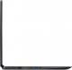 Laptop Acer Aspire 3 (NX.HEEEP.003) 7