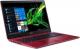 Laptop Acer Aspire 3 (NX.HFXEP.001) 1