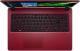 Laptop Acer Aspire 3 (NX.HFXEP.001) 3