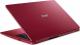 Laptop Acer Aspire 3 (NX.HFXEP.001) 4
