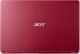 Laptop Acer Aspire 3 (NX.HFXEP.001) 5