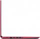 Laptop Acer Aspire 3 (NX.HFXEP.001) 7