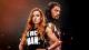 WWE 2K20 Xbox One 4