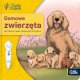 Albi Czytaj z Albikiem - Domowe zwierzątka 1