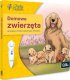 Albi Czytaj z Albikiem - Domowe zwierzątka 1