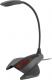 Mikrofon Krux Prana USB (KRX0006) 1