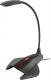 Mikrofon Krux Prana Jack (KRX0005) 1