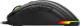 Mysz Krux Beam (KRX0001) 10