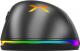 Mysz Krux Beam (KRX0001) 11