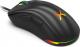 Mysz Krux Beam (KRX0001) 1