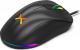 Mysz Krux Beam (KRX0001) 2