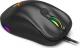 Mysz Krux Beam (KRX0001) 3