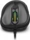 Mysz Krux Beam (KRX0001) 5
