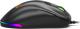 Mysz Krux Beam (KRX0001) 6