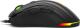 Mysz Krux Beam (KRX0001) 7