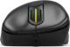 Mysz Krux Beam (KRX0001) 8